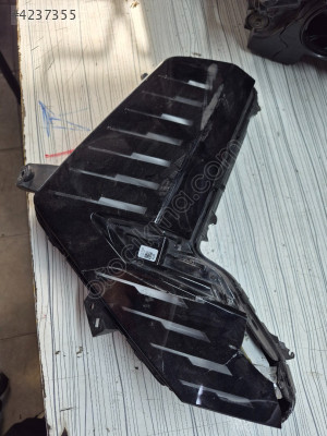 RENAULT CLİO ÖN SAĞ GÜNDÜZ FARI 266002703R