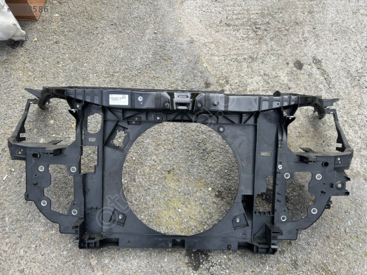 Fiat freemont ön panel hatasız temiz