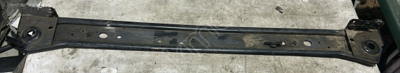 RENAULT MEGANE FLUENCE ÖN PANEL RADYATÖR ALT TRAVERSİ