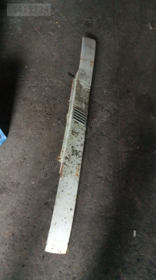 Fiat Ducato 1 panjur yedek parça