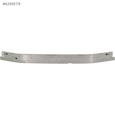 Bmw X1 F48 X2 F49 G39 Ön Tampon Demiri 2015 Sonrası 51117342439