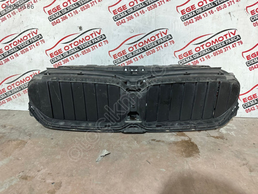 BMW 5 SERİSİ G30 LCI ORJINAL ÖN MASKE