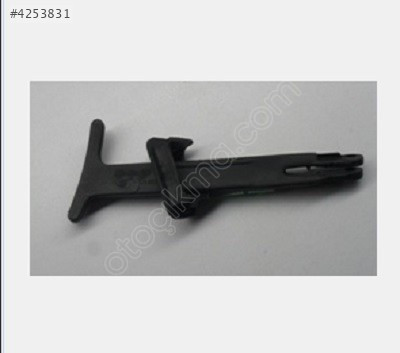 VOLKSWAGEN KAPUT AÇMA ÇUBUĞU BORA 98-04 1J5823593C