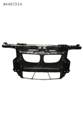 Bmw 1 Seri E87 Ön Panel Komple Tyg 20042011