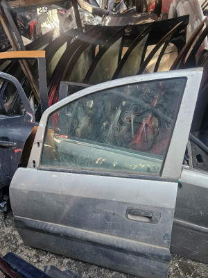 OPEL ZAFİRA A ÇIKMA SOL ÖN KAPI