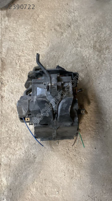 FİAT PALİO KALORİFER GÜMBETİ
