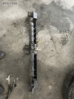 CITROEN BERLİNGO ÖN PANEL ORJİNAL ÇIKMA