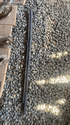 OPEL ASTRA G SAĞ ÖN CAM SIYIRICI.OTO ERKAN ÜNYE