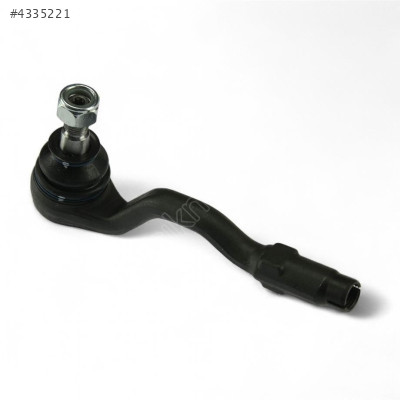 Bmw X5-X6 E70-E71 Rot Başı 2008-2014 32106793497-1