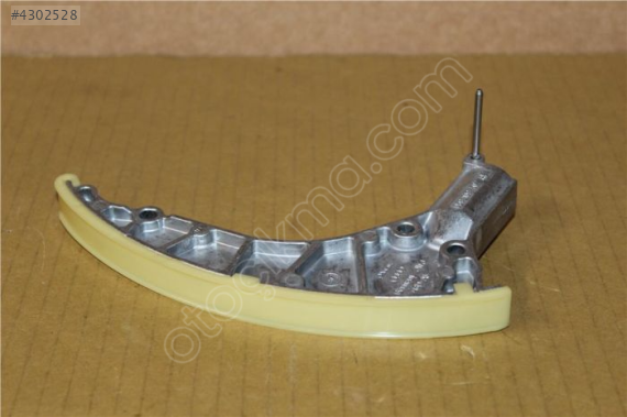 059109507AE ORJİNAL ZİNCİR GERGESİ