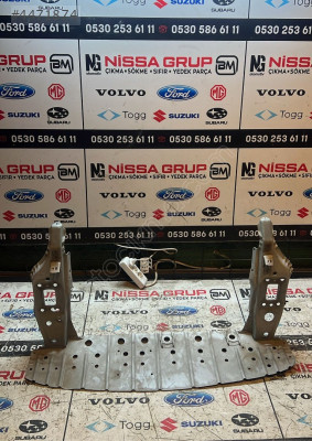 MİTSUBİSHİ SPACE STAR ORİJİNAL ÇIKMA ÖN PANEL