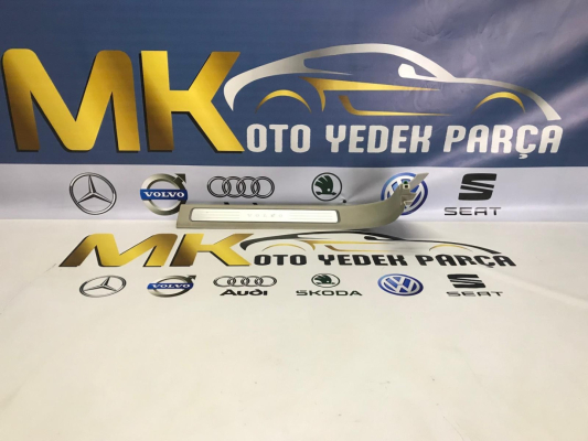VOLVO S90 SAĞ ÖN AYAK YAN BAKALİT