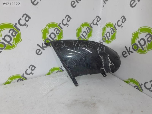 LAND ROVER  SPORT 2018 2021  SOL ARKA TAMPON EKİ JK62-17D750-AA