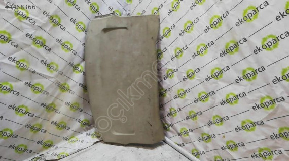 AUDI A6 2008 2011 ARKA PANDİZOT 4F5863411BG