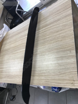 ÇİTA BAGAJ KAPLAMA H100 97-05