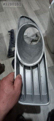 Fiat Linea sis far kapağı sol