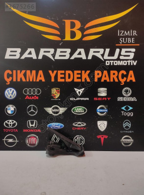 VOLKSWAGEN PASSAT B7 GAZ PEDALI 1K1721885