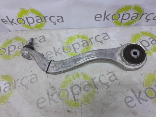 BMW 3 SERİSİ 2020 2023 G20 SAĞ ÖN SALINCAK 6894662-04