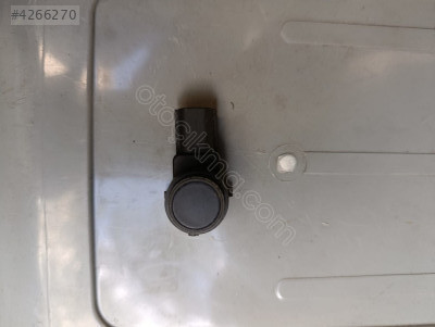 OPEL ZAFİRA PARK SENSÖRÜ ORJİNAL