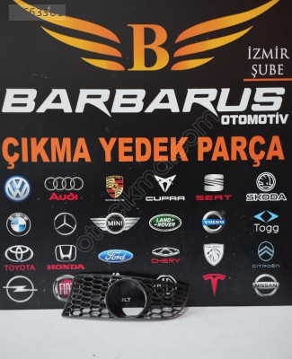 BMW 3 SERİSİ E90 SAĞ SİS FAR KAPAĞI