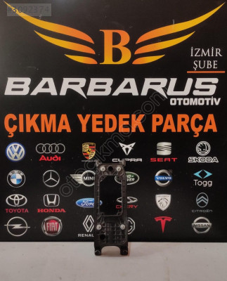 SKODA OCTAVİA VİTES MEKANİZMASI BAĞLANTI BRAKETİ 5Q0713061