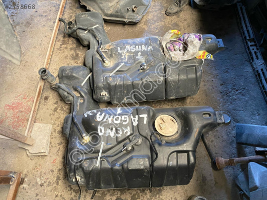 RENAULT LAGUNA 1 YAKIT DEPOSU , RENAULT LAGUNA 1 BENZİN DEPOSU