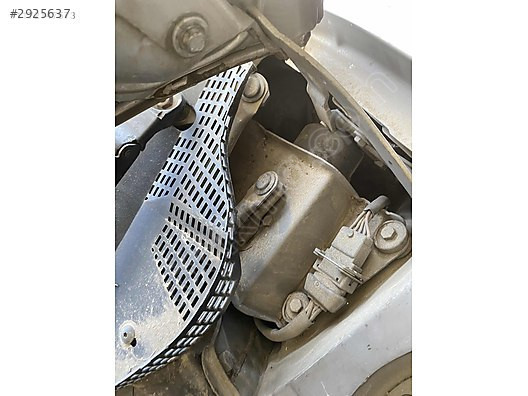 Peugeot 306 ön silecek motoru EMR OTOMATİV