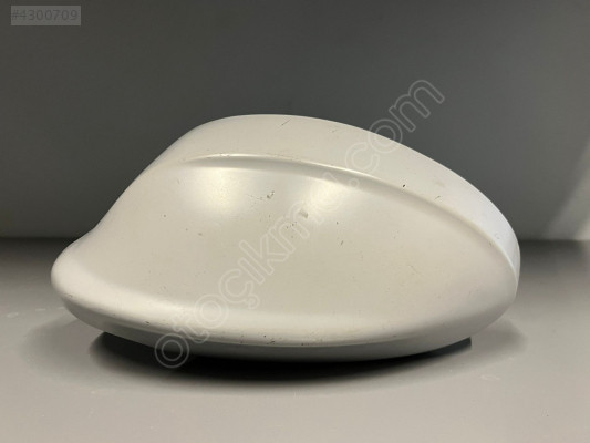 E90 E91 SOL AYNA KAPAĞI ORJİNAL