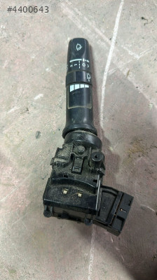 2006 HYUNDAİ H100 ÇIKMA ORJİNAL SİLECEK KOLU