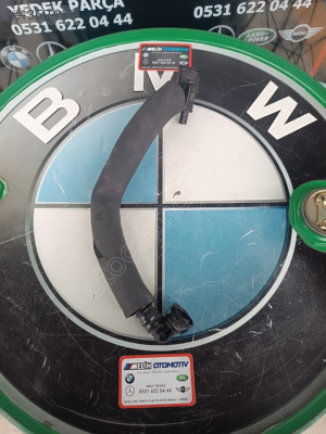 BMW B38 B48 ÇIKMA HAVALANDIRMA BORUSU 8612787 7623745