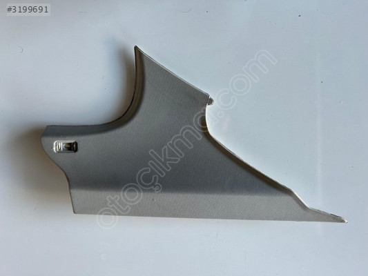 Sol Arka Direk İç Kaplama BMW 3 Serisi E90 7058341
