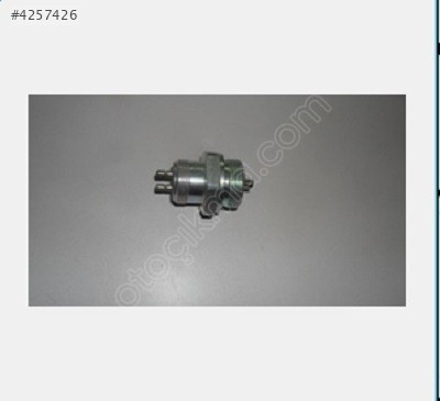 VOLKSWAGEN GERİ VİTES MÜŞÜRÜ LT-35 97-- 2D0945413