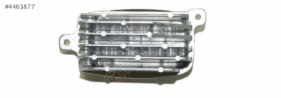 MEGANE 4 FAR BEYNİ SAĞ 285753299R