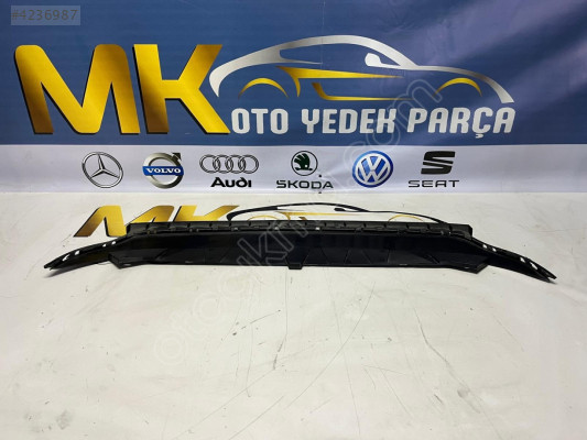 VOLKSWAGEN PASSAT B7 KARLIK 3AD 805 903