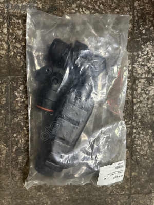 CİTREON C-ELYSSE TURBO HORTUM 1.5 DİZEL