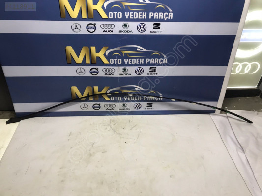 MERCEDES C220-C200-C180 W205 SOL TAVAN ÇITASI