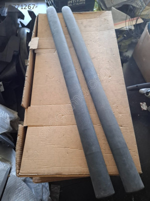 Renault R9 97 ön kapı cita sağ 7700875893