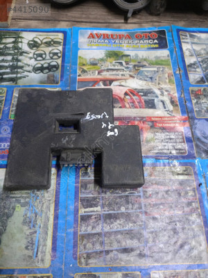 93AG13N004 BA Escort Hacbeeck sağ arka dış stop lamba duyu