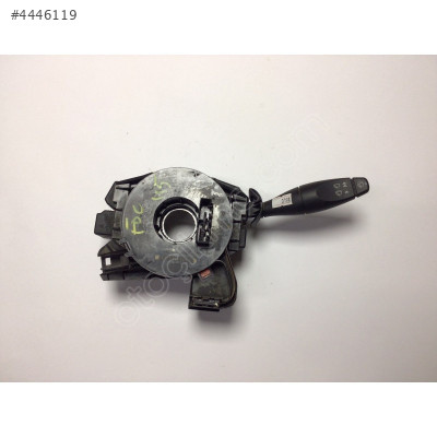 Ford Focus Sinyal Kolu 98AG13335AG