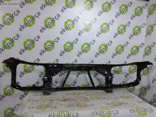 LAND ROVER DİSCOVERY 2017 2023 L462 ÖN PANEL HY32-16E144