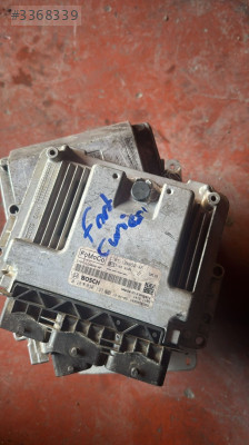 Ford curuier motor beyni c1b112a650af