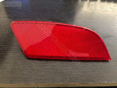 OPEL CORSA F TAMPON REFLEKTÖRÜ SOL ORJİNAL