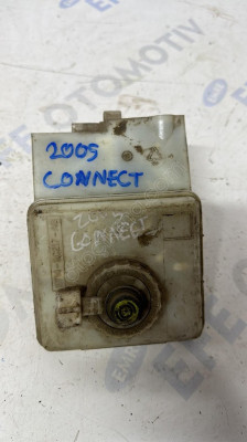 ford connect 2005 çıkma hidrolik bidonu (son fiyat)