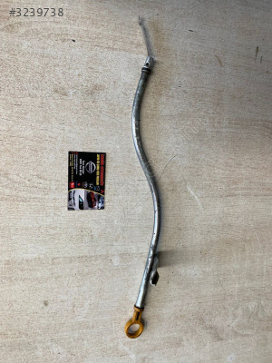 Honda Euro Accord Orjina Yağ Seviye Çubuğu 1996-1998 Model Arası