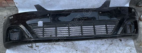 Seat Alhambra || Ön Tampon Orjinal Çıkma