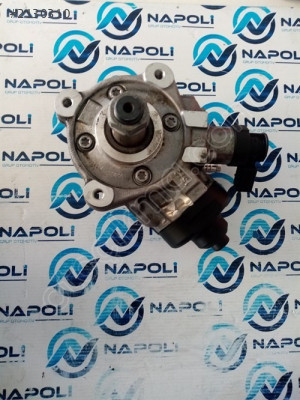 03L130755D YAKIT POMPASI CADDY/GOLF/JETTA/PASSAT/OCTAVİA