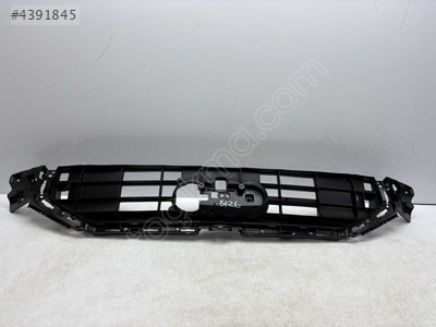 ÖN PANJUR İÇ DESTEK BRAKETİ S LİNE A6 2023-SIFIR 4K0807233F