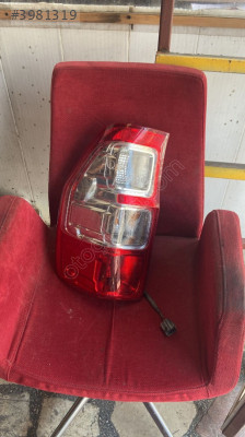 ford ranger sağ stop