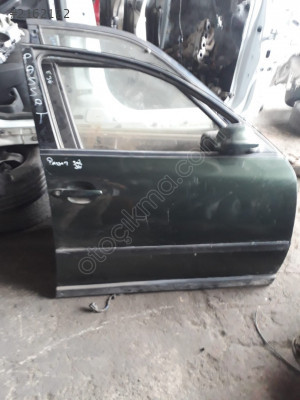VOLKSWAGEN PASSAT B5 SAĞ ÖN DOLU KAPI MG OTOMOTİV