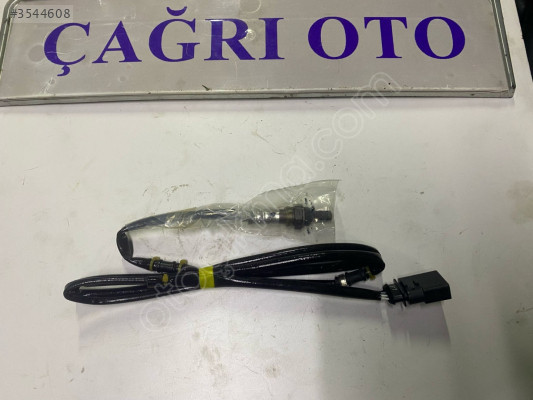 036906262Q LAMBDA SENSÖRÜ CORDOBA İBİZA POLO